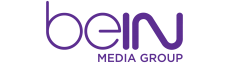 Bein_mediagroup_logo-230x63