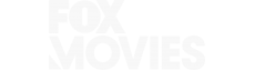 Fox_Movies_Asia_logo.svg_-1-230x63