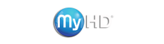 My-HD-logo-230x63